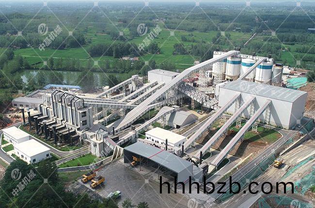 衇衝佈袋除塵器