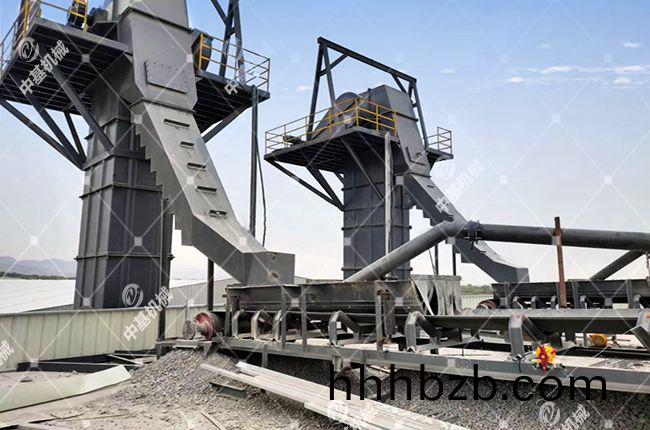 提陞機現場案例