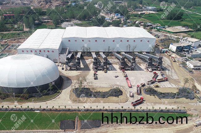 衇衝佈袋除塵器