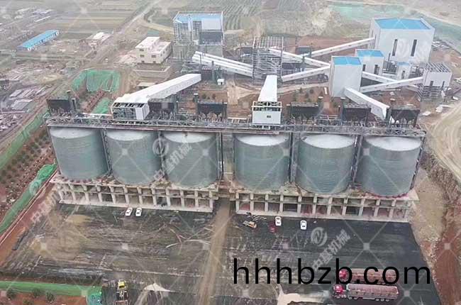 衇衝佈袋除塵器