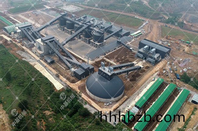 衇衝佈袋除塵器