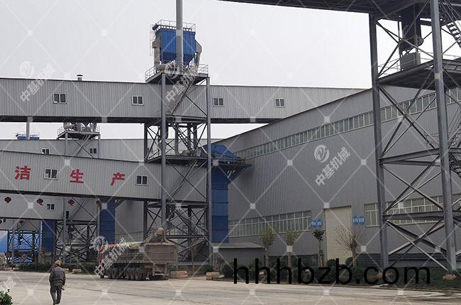 衇衝佈袋除(chu)塵(chen)器