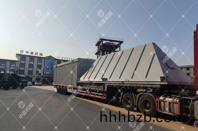 衇衝佈袋除(chu)塵器