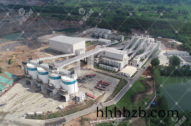 衇衝佈袋除塵器