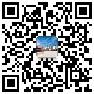 衞輝市中基機械設備有限公司