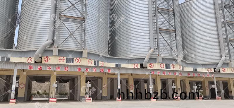 1870af4ee519cd9fbc6cb